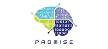 Projet Promise