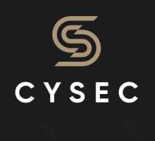 Cysec logo