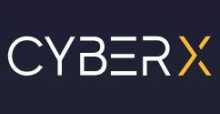 CyberX