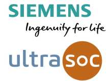 UltraSoC Siemens