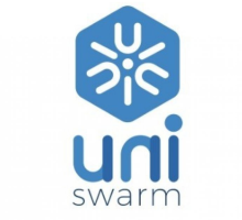 uniswarm