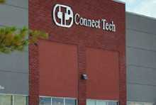 Connect Tech