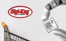 Digi-Key Septentrio