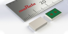 Module MCIS Murata