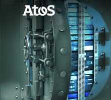 Atos