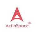 ActInSpace