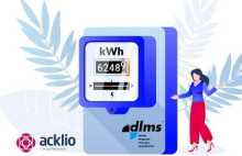 smart meter Kaifa