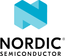 Logo Nordic