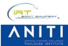 IRT Saint-Exupéry-Aniti