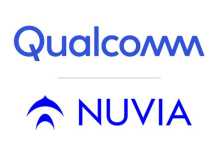 Qualcomm-Nuvia