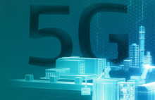 Projets 5G 2021