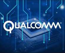 Qualcomm 5G