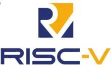 RISC-V