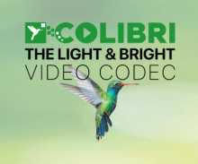 Silex Insight Colibri