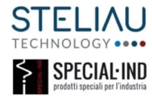 Steliau Special-Ind