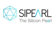 SiPearl Recrutement 