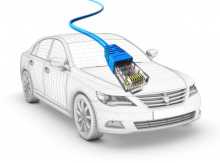 Automotive Ethernet