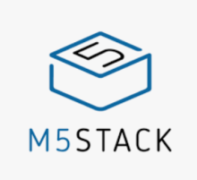 Mpusr M5Stack