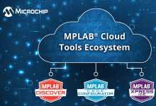 MPLAB Cloud