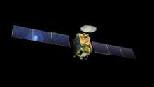 Eutelsat Quantum