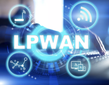 Secure-IC b<>com Sécurité LPWAN