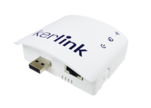 iZeptoCell-Ethernet Kerlink