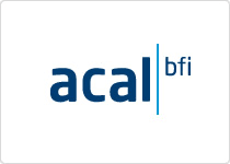 Acal BFi