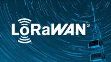 LoRaWAN