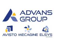 Advans Group