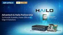 Advantech-Hailo