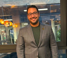 Tribune Keeper Security Les 6 PAM