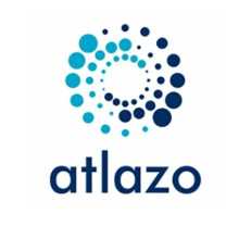 Atlazo