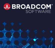 Broadcom Software