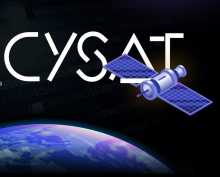 hack-CYSAT