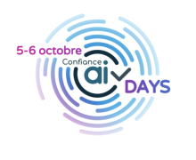 Confiance.AI Days
