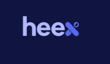 Heex lève 3,2 millions d'euros