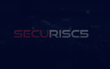 Codasip secuRISC5