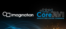 CoreAVI Imagination