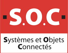 Appel conférences SOC