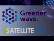 Greenerwave auntenne satellite Pannoramix