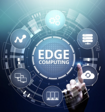 Etude Desision sur le Far Edge Computing