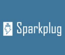 Sparkplug