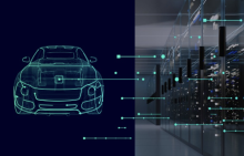 Siemens Pave 560 pour Arm AE