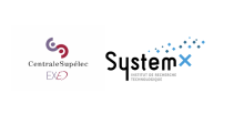 Foramtion IA de confiance CentraleSupelec IRT SystemsX