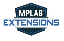 Microchip MPLAB extensions VS Code