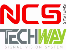 NCS Systems acquiert le français Techway