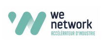 We Network Feuille de route