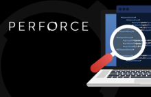 Perforce Static Analysis CI/CD