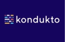 Sécurité Etas et Kondukto collaborent