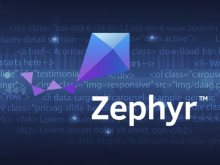 Zephyr 4.0